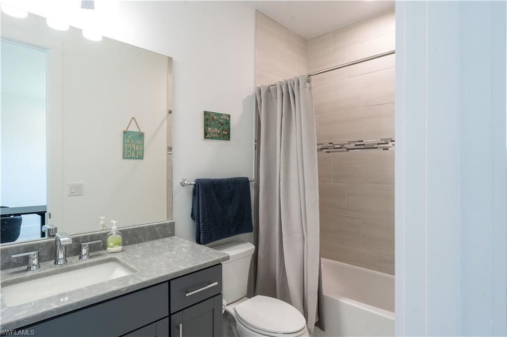 19659 Panther Island Blvd, Estero, FL 33928 Photo