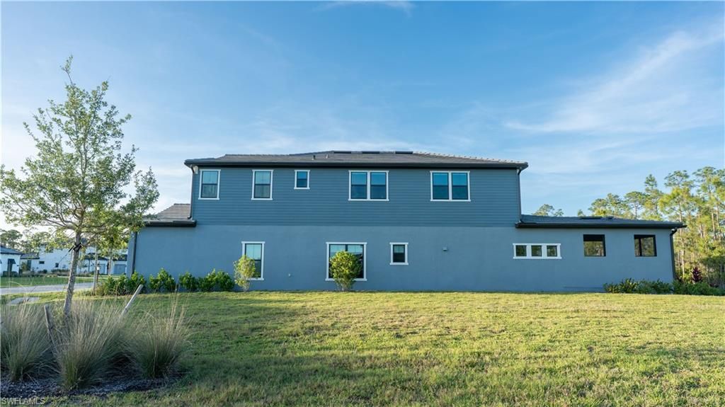 19659 Panther Island Blvd, Estero, FL 33928 Photo