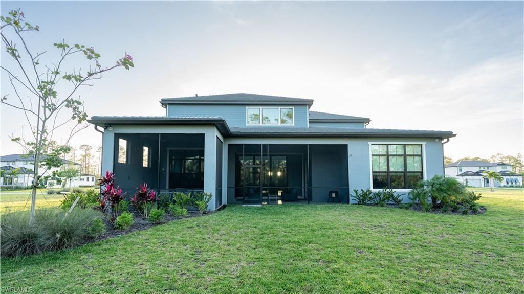 19659 Panther Island Blvd, Estero, FL 33928 Photo
