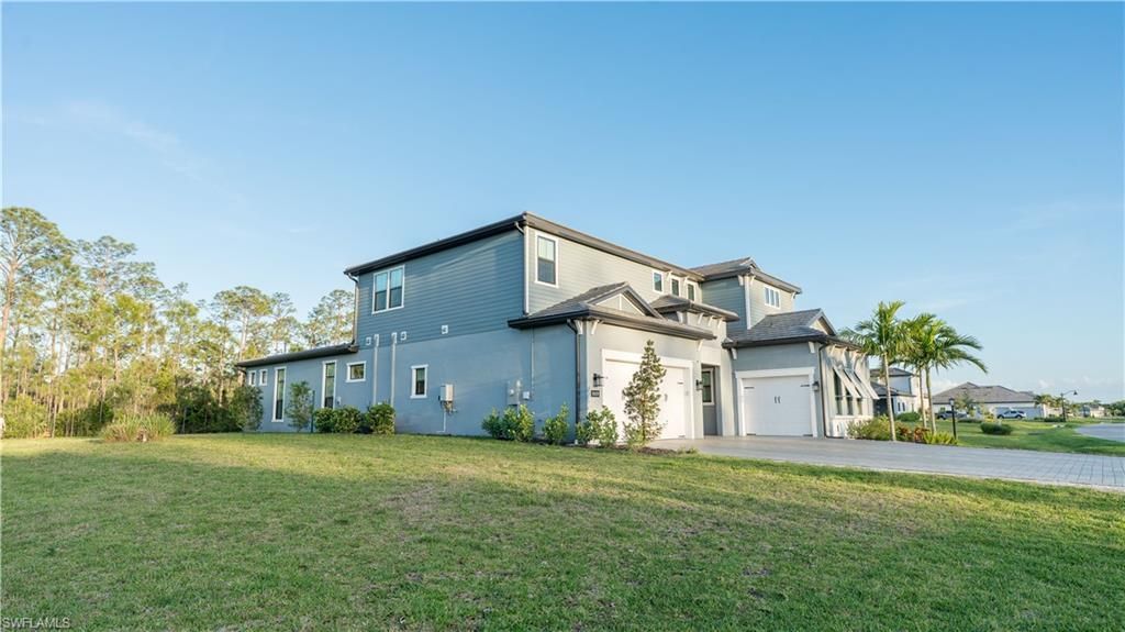 19659 Panther Island Blvd, Estero, FL 33928 Photo