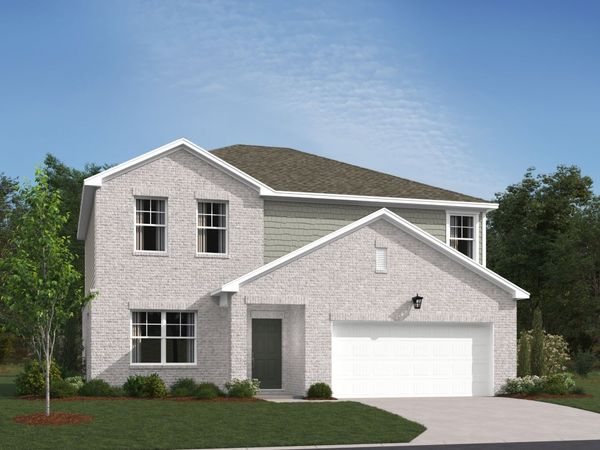 452 Stardust Drive , Lebanon, TN 37087