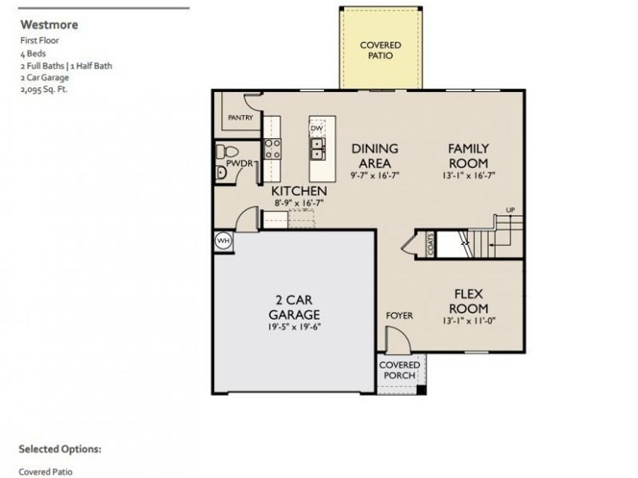 Property Image 4