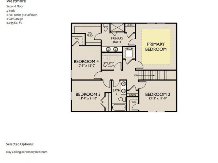 Property Image 5
