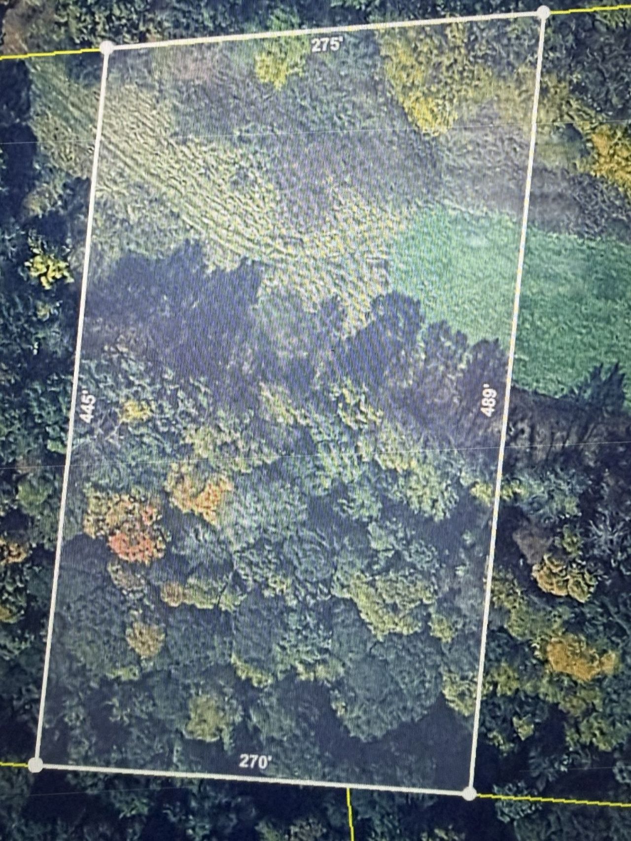 0 Whites Creek Pike , Joelton, TN 37080 Main Photo