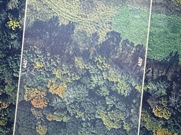 0 Whites Creek Pike , Joelton, TN 37080