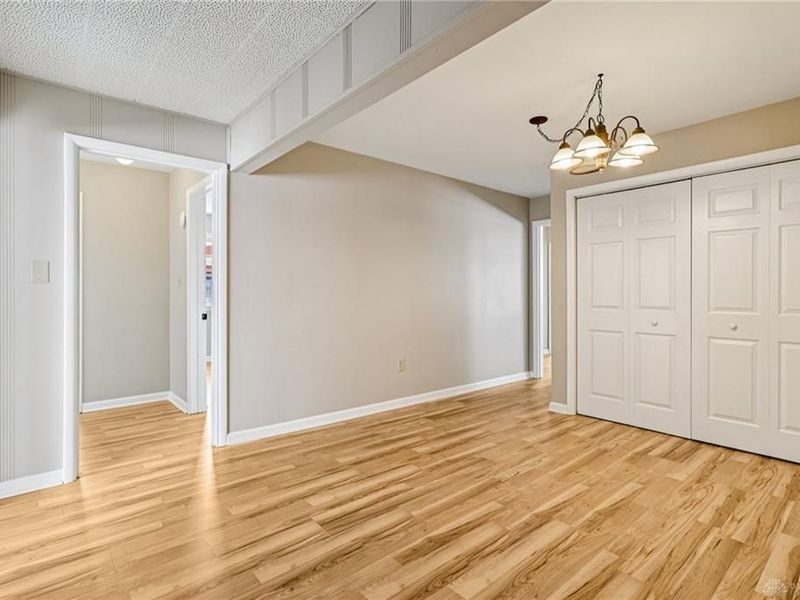 138 Virginia Avenue, Greenville, OH 45331 Photo 10