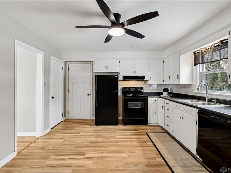 138 Virginia Avenue, Greenville, OH 45331 Photo 12