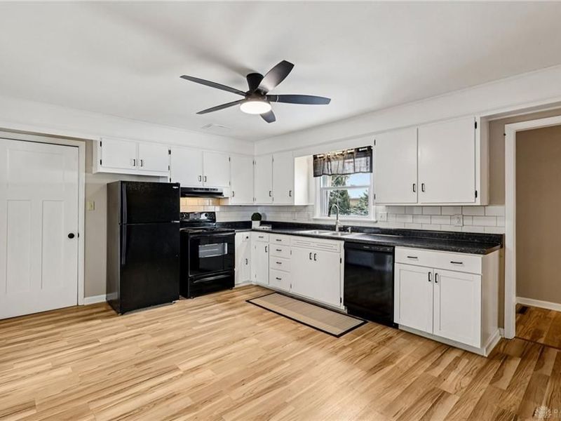 138 Virginia Avenue, Greenville, OH 45331 Photo 13