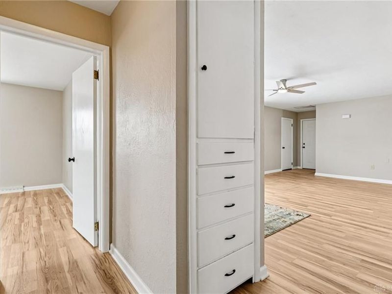 138 Virginia Avenue, Greenville, OH 45331 Photo 16