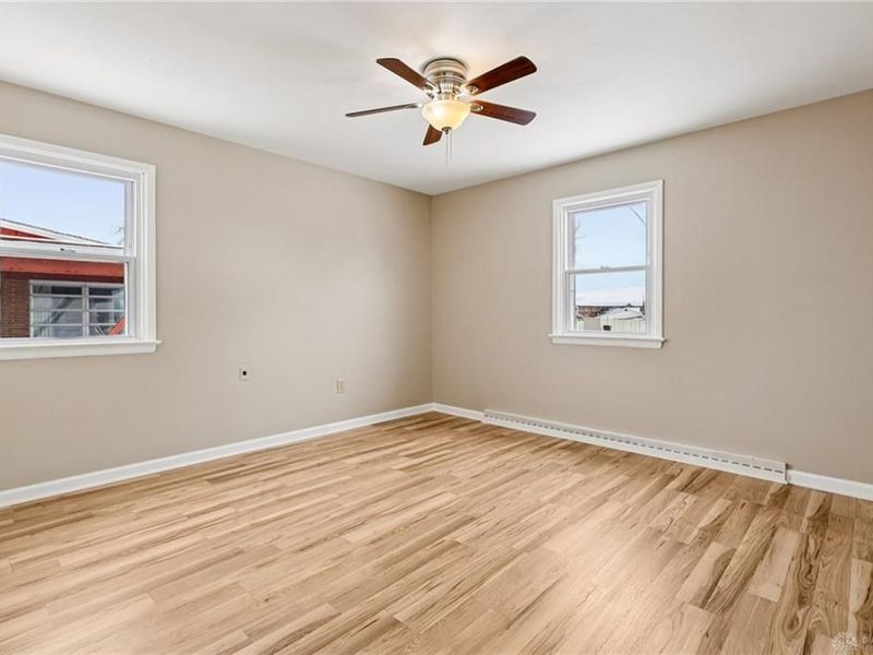 138 Virginia Avenue, Greenville, OH 45331 Photo 17