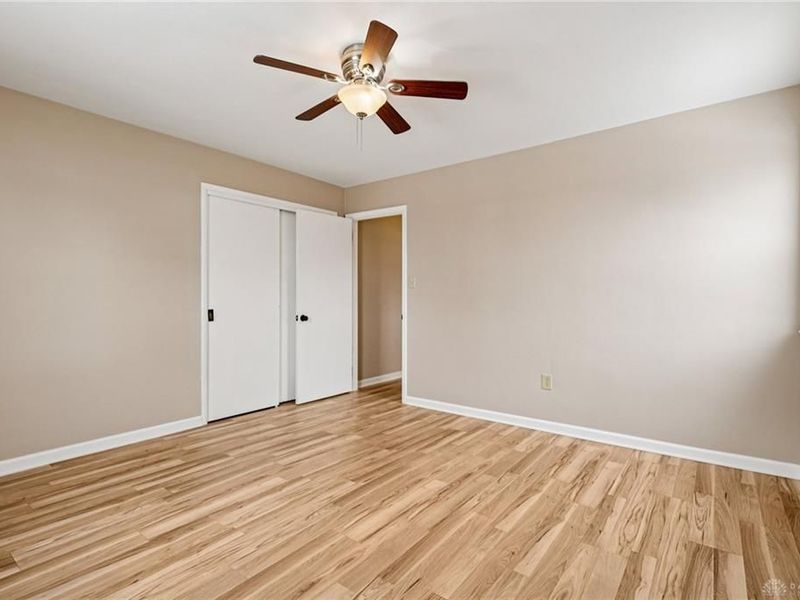 138 Virginia Avenue, Greenville, OH 45331 Photo 18