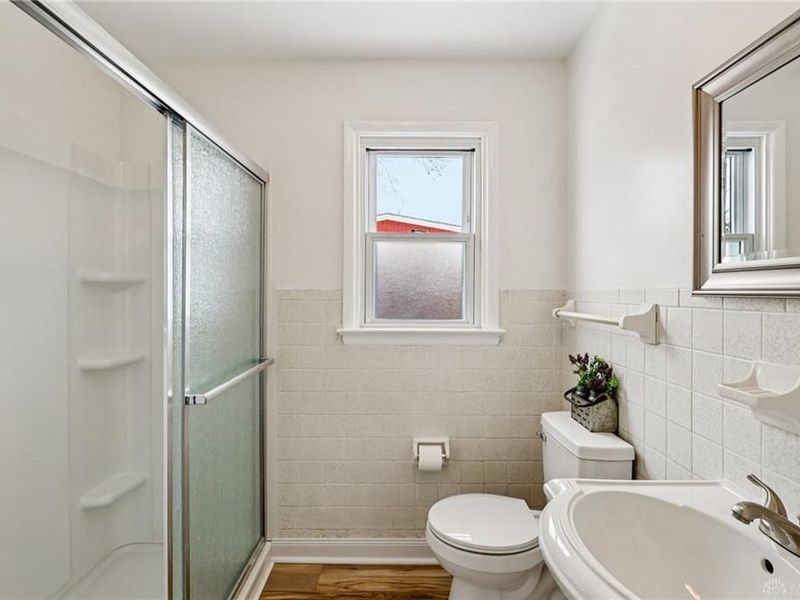 138 Virginia Avenue, Greenville, OH 45331 Photo 19