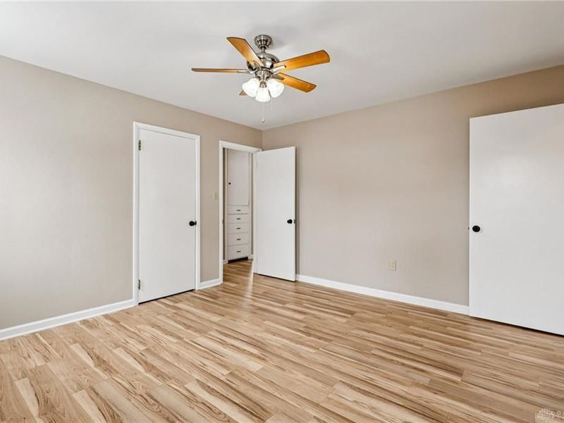 138 Virginia Avenue, Greenville, OH 45331 Photo 22