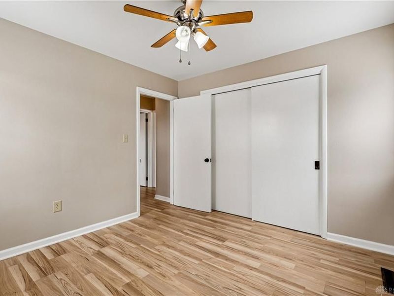 138 Virginia Avenue, Greenville, OH 45331 Photo 24