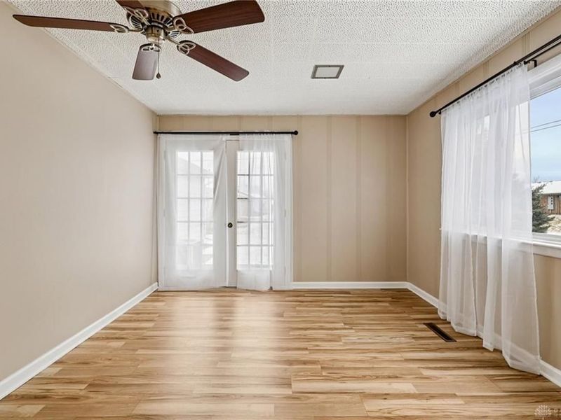 138 Virginia Avenue, Greenville, OH 45331 Photo 27