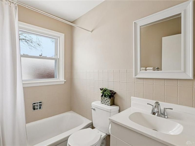 138 Virginia Avenue, Greenville, OH 45331 Photo 28