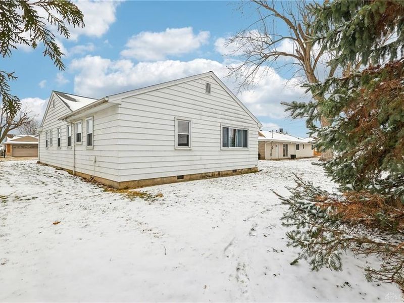 138 Virginia Avenue, Greenville, OH 45331 Photo 34