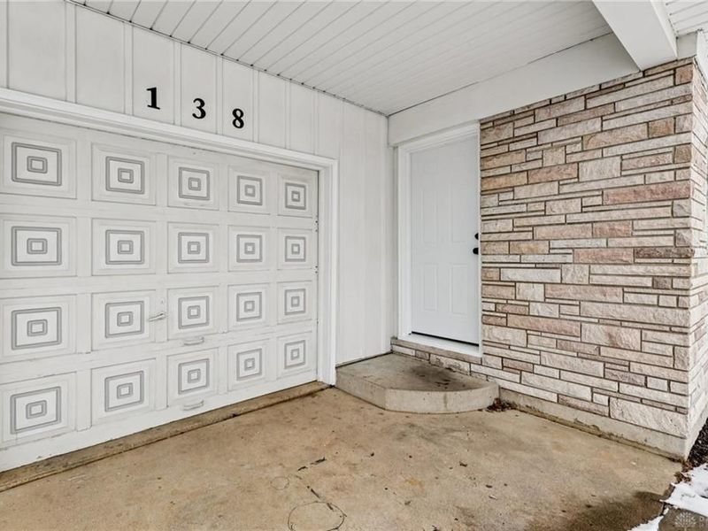 138 Virginia Avenue, Greenville, OH 45331 Photo 38