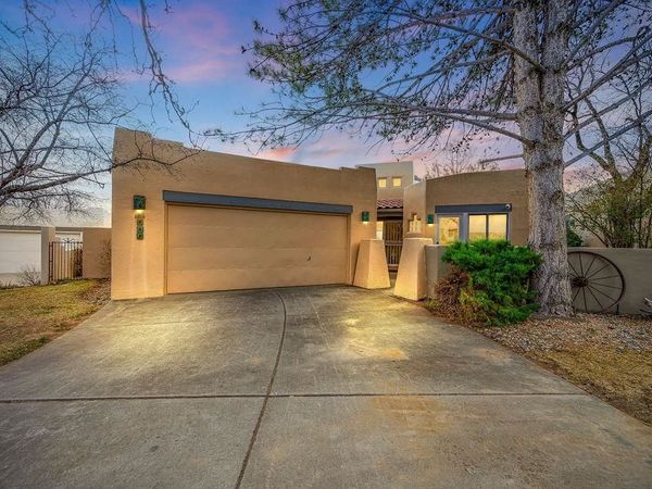 482 Seasons Court, Grand Junction, CO 81507