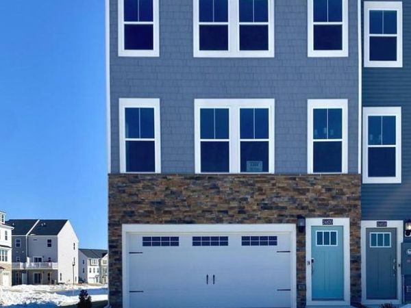 24820 WYE MILL LANE, MILLSBORO, DE 19966