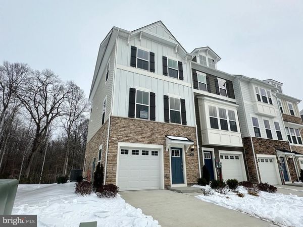 5613 LUDLOW PLACE , WHITE PLAINS, MD 20695