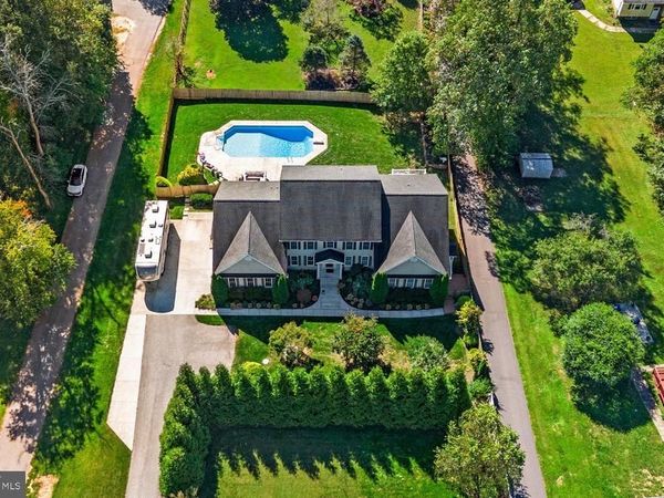 7944 HARRIET TUBMAN LANE, COLUMBIA, MD 21044