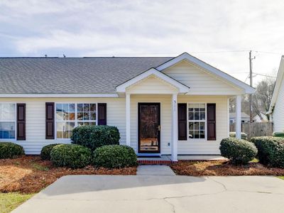 511 Providence Crossing Drive, Columbia, SC 29203