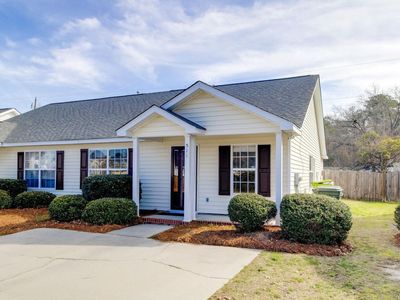 511 Providence Crossing Drive , Columbia, SC 29203