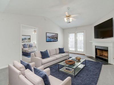 511 Providence Crossing Drive, Columbia, SC 29203