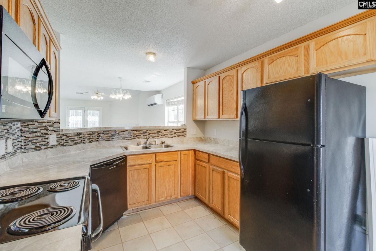 511 Providence Crossing Drive Photo 10