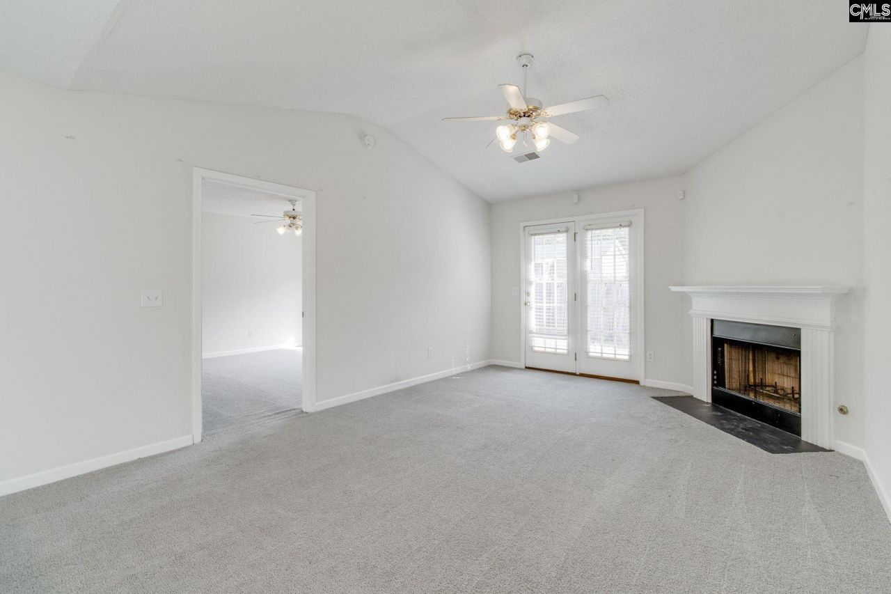 511 Providence Crossing Drive Photo 12