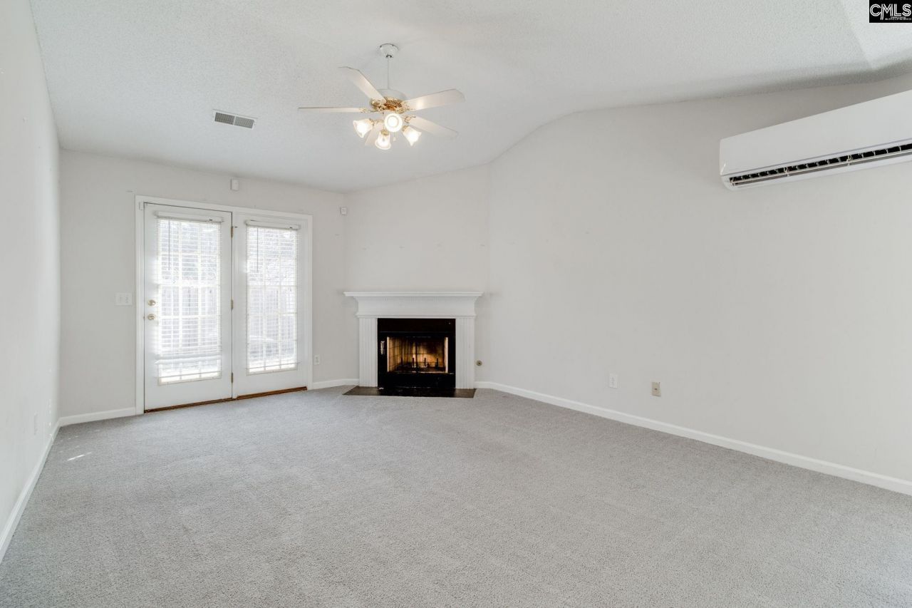 511 Providence Crossing Drive Photo 13