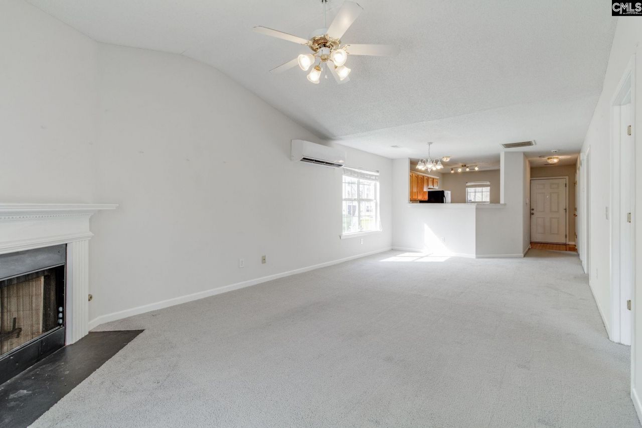 511 Providence Crossing Drive Photo 14