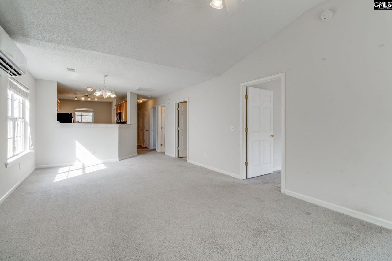 511 Providence Crossing Drive  Photo 15