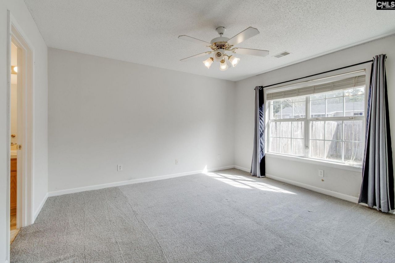 511 Providence Crossing Drive Photo 16