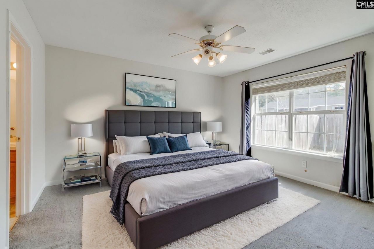 511 Providence Crossing Drive  Photo 17