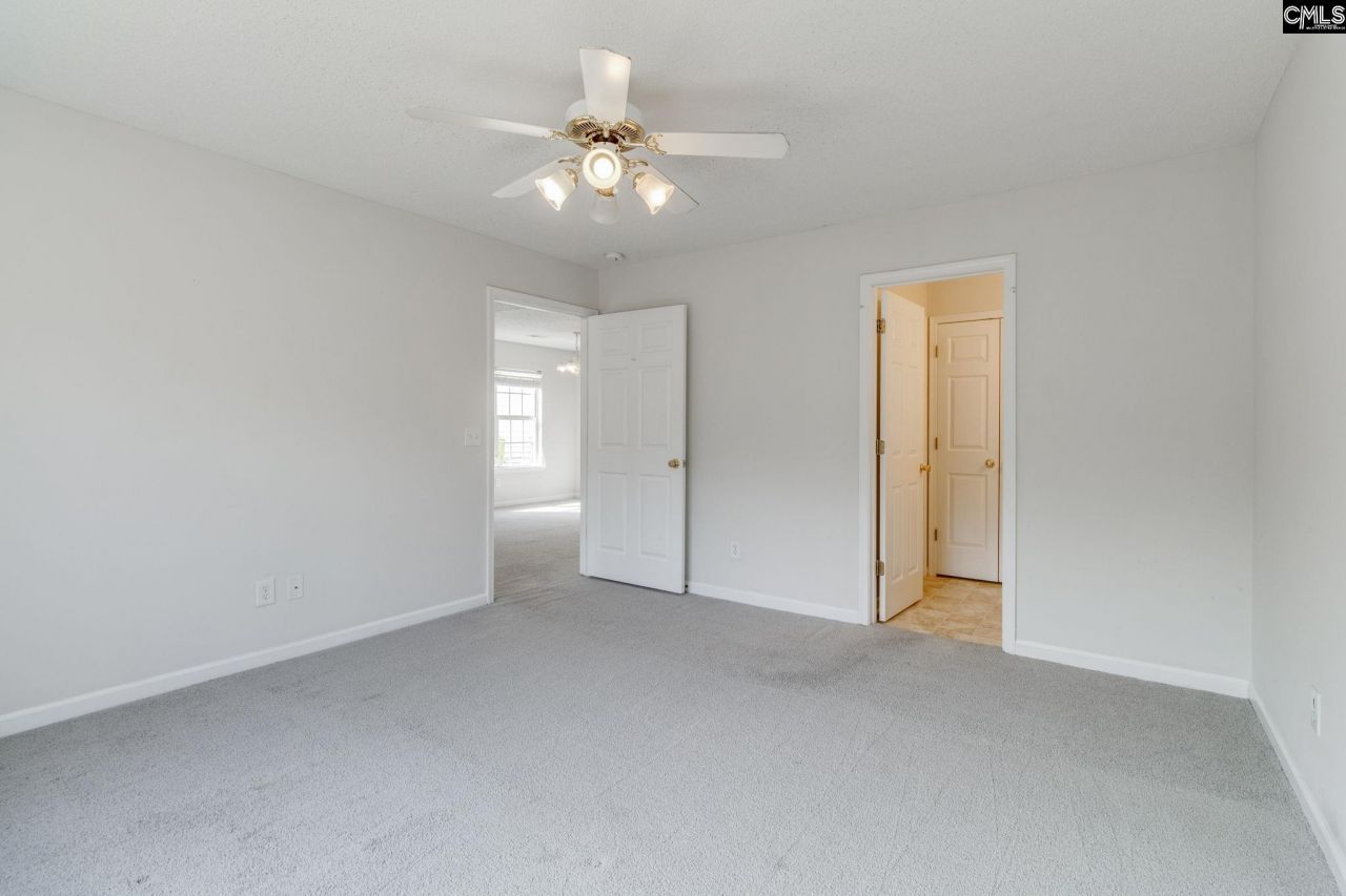 511 Providence Crossing Drive  Photo 19