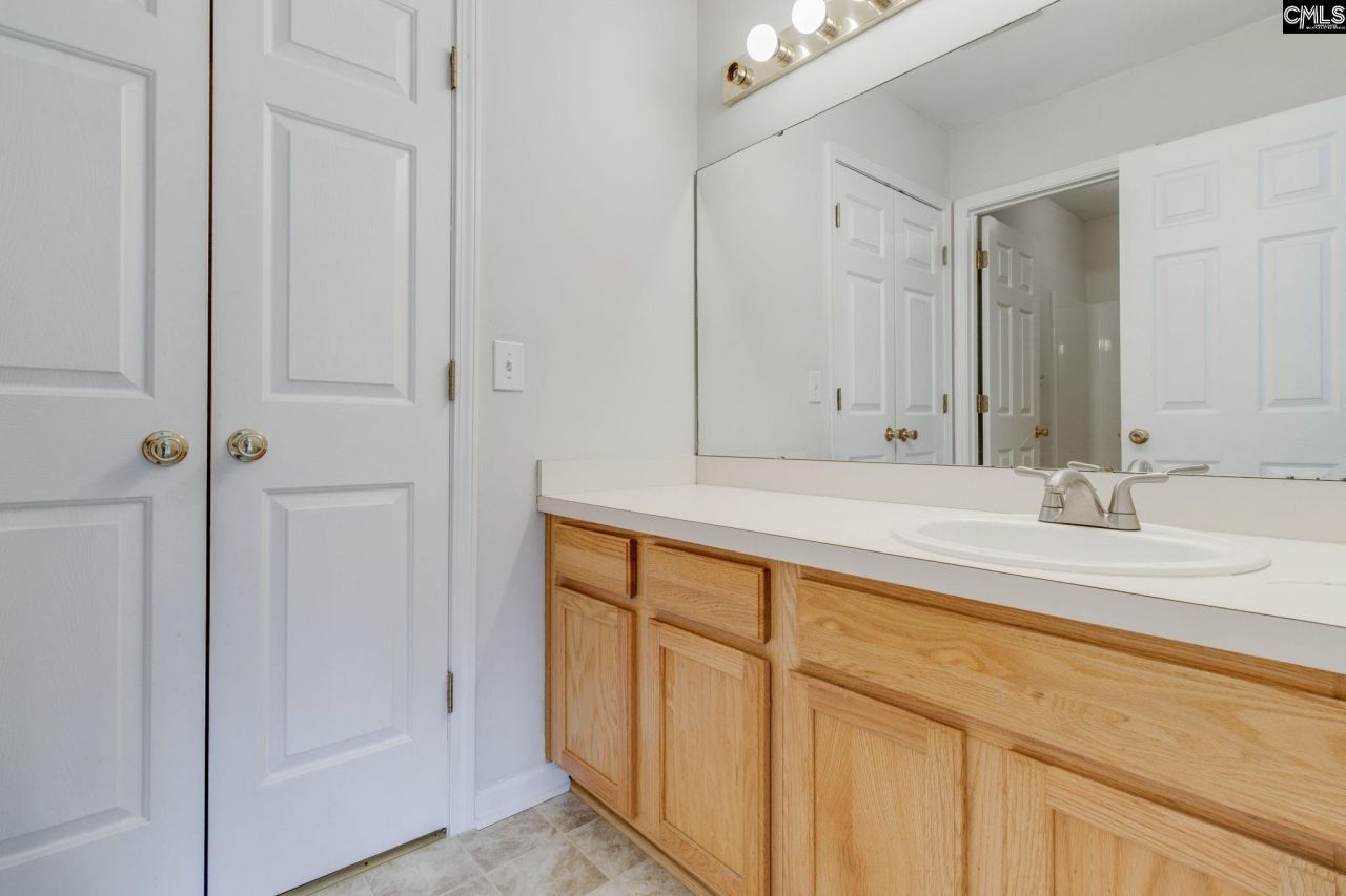 511 Providence Crossing Drive Photo 20