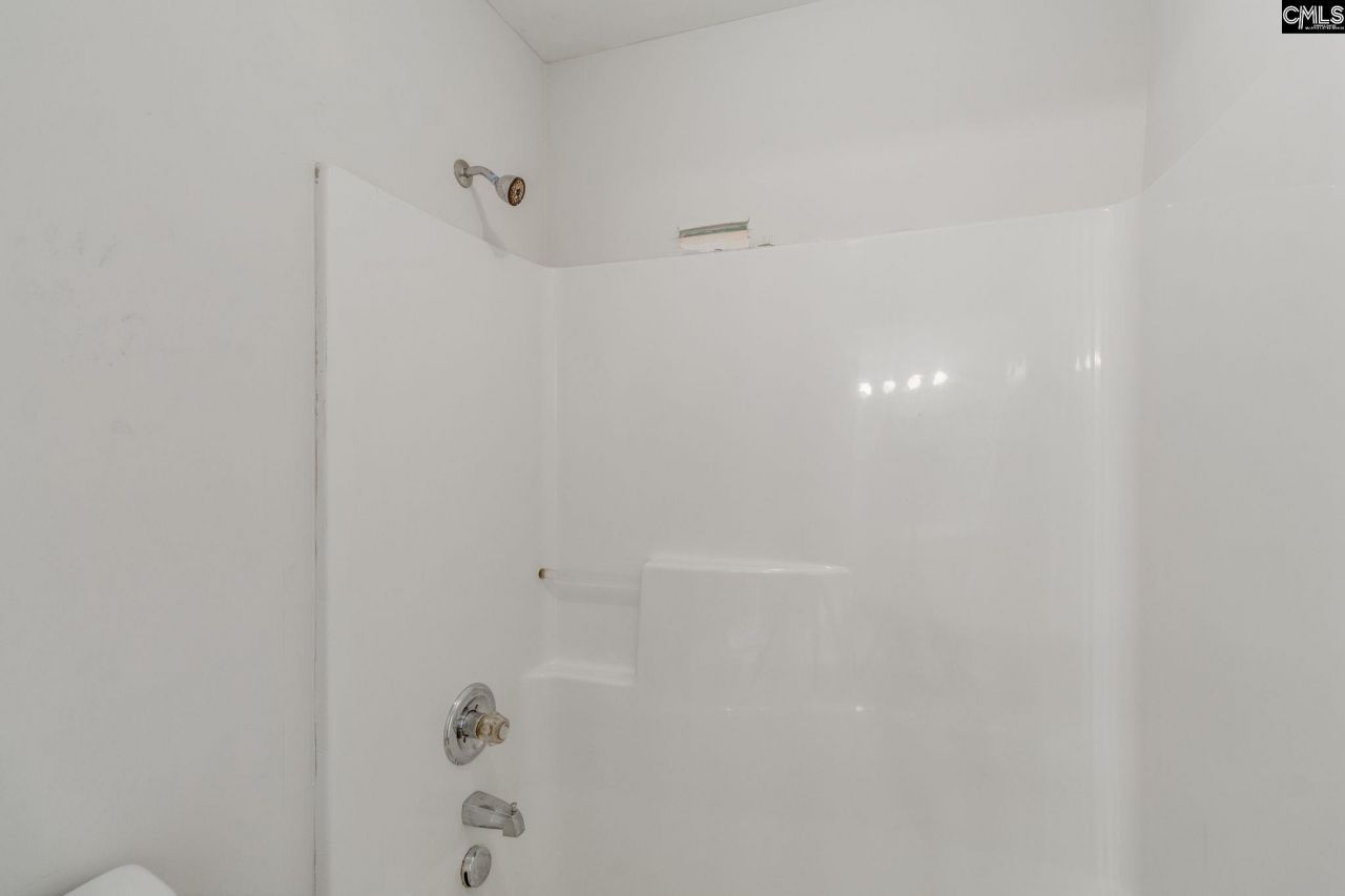 511 Providence Crossing Drive Photo 21