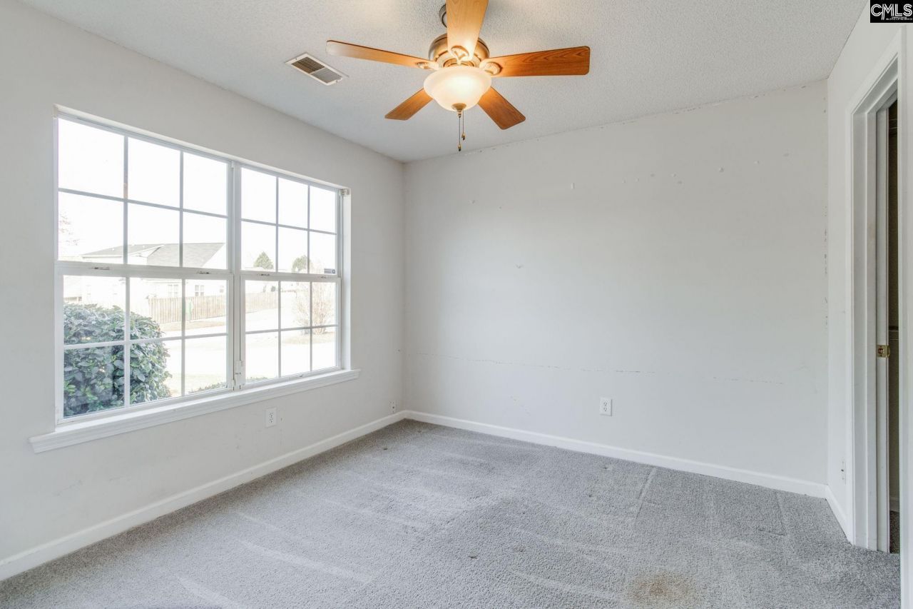 511 Providence Crossing Drive Photo 23