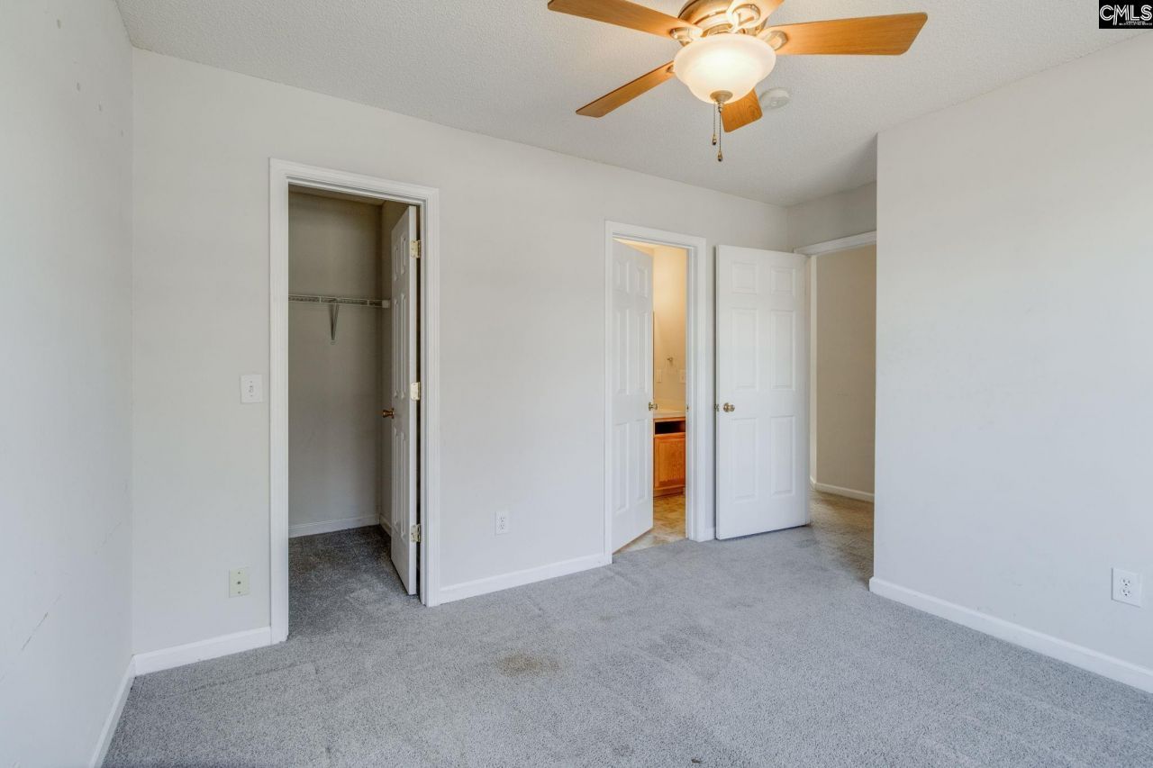 511 Providence Crossing Drive  Photo 24