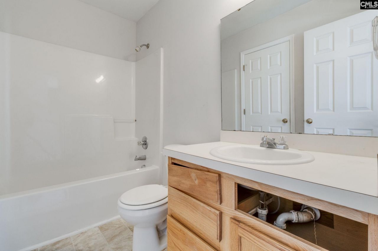 511 Providence Crossing Drive Photo 25