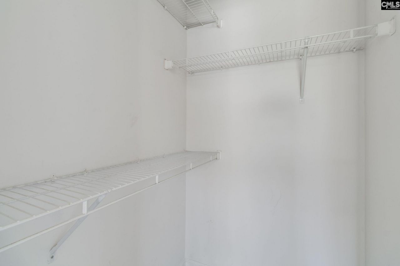 511 Providence Crossing Drive Photo 26