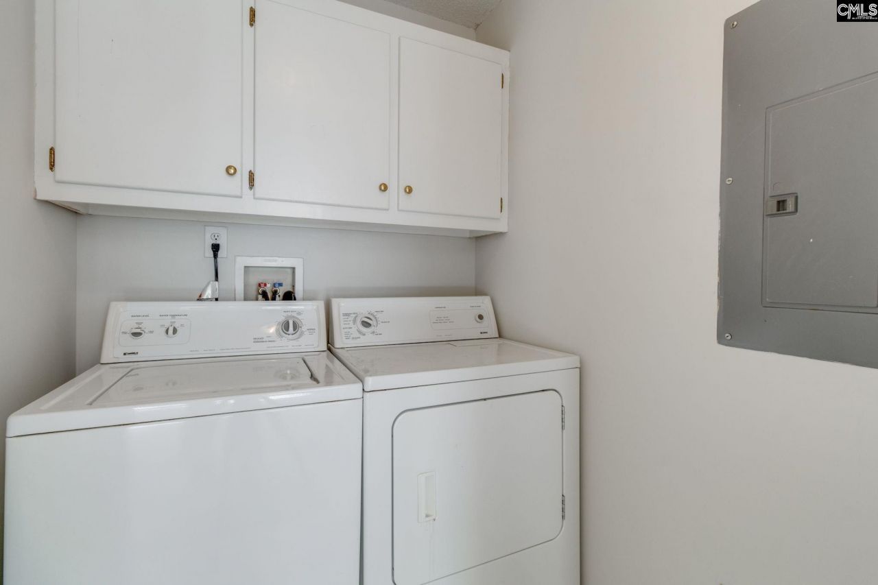 511 Providence Crossing Drive Photo 27