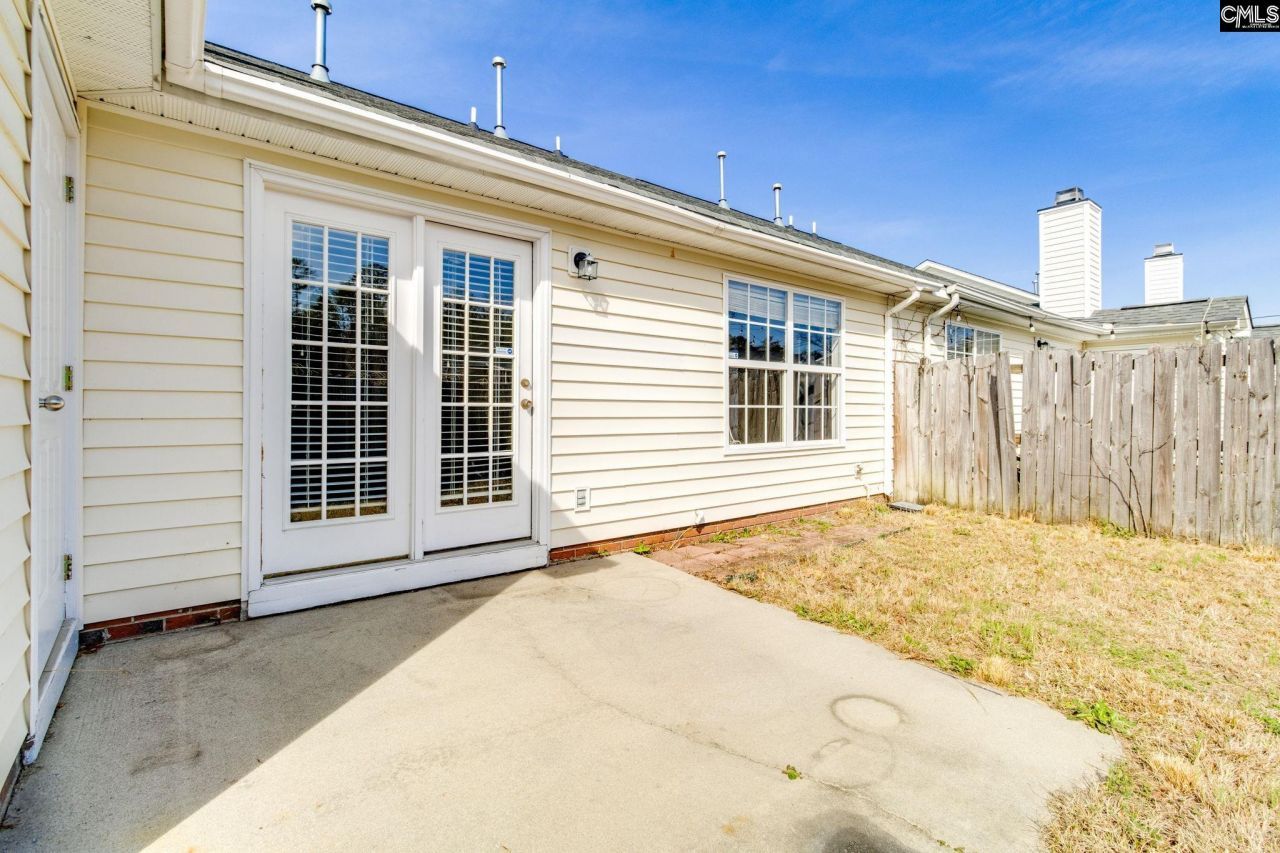 511 Providence Crossing Drive  Photo 28