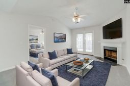 511 Providence Crossing Drive  photo 4