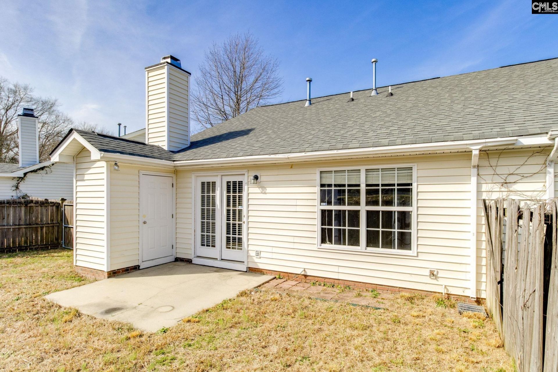 511 Providence Crossing Drive  Photo 31