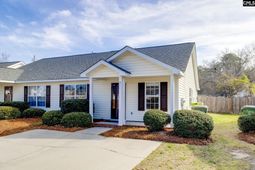 511 Providence Crossing Drive photo 4