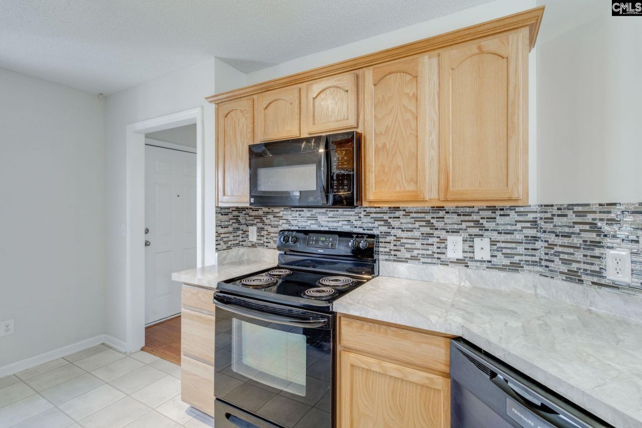 511 Providence Crossing Drive  Photo 8