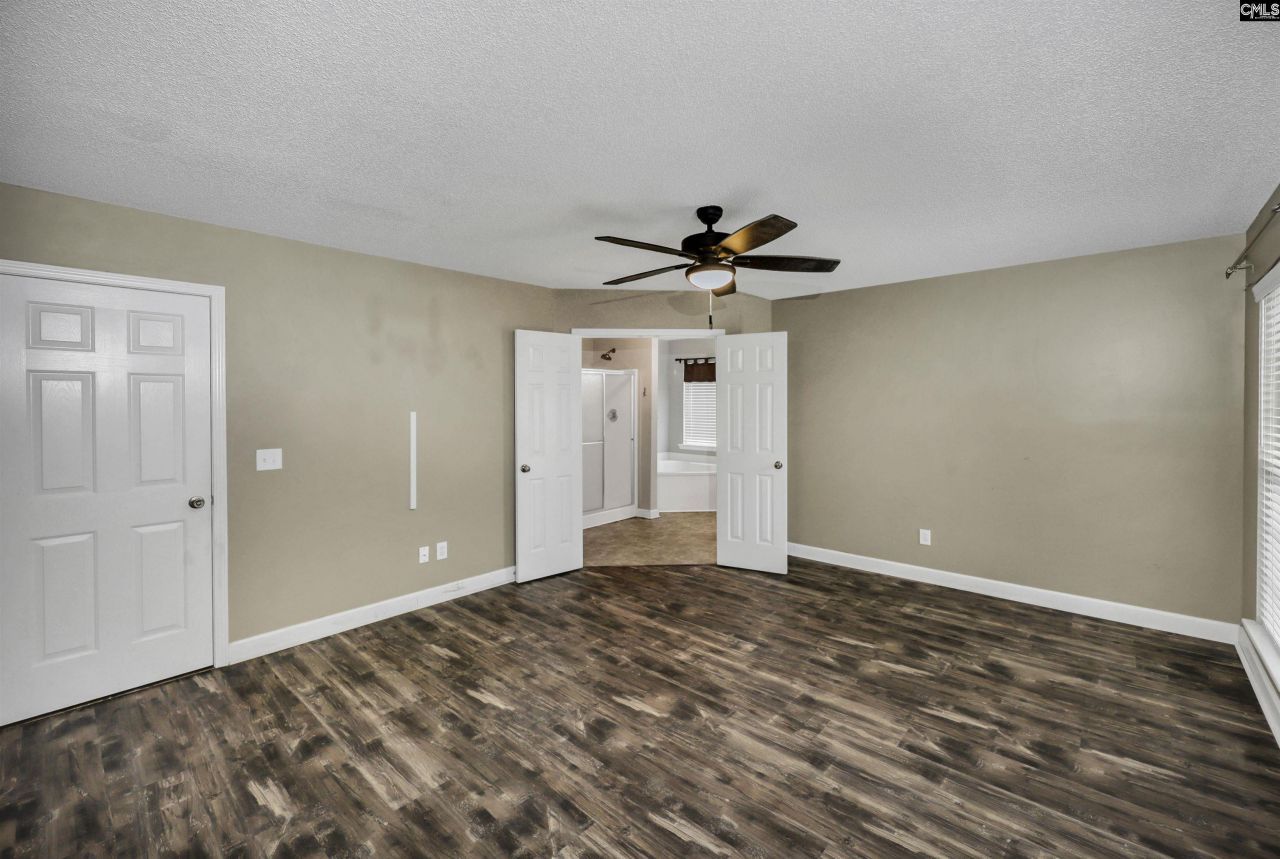 322 Kenmore Park Drive Photo 10